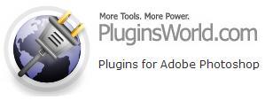 Plugins for Adobe Photoshop